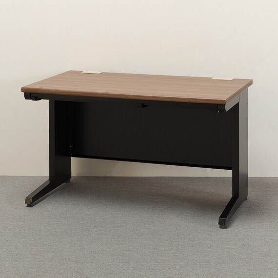 平机(MDC127 WN/BK) 5枚目画像