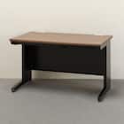 平机(MDC127 WN/BK) 5枚目画像