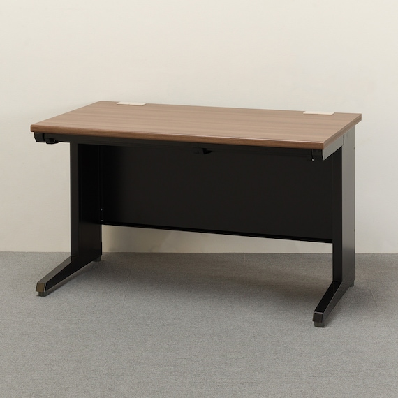 平机(MDC127 WN/BK) 5枚目画像