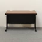 平机(MDC127 WN/BK) 6枚目画像