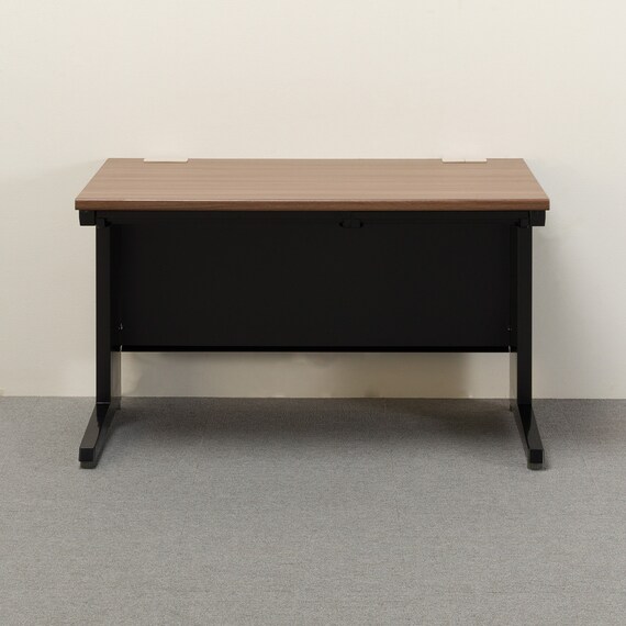 平机(MDC127 WN/BK) 6枚目画像