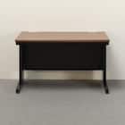 平机(MDC127 WN/BK) 6枚目画像