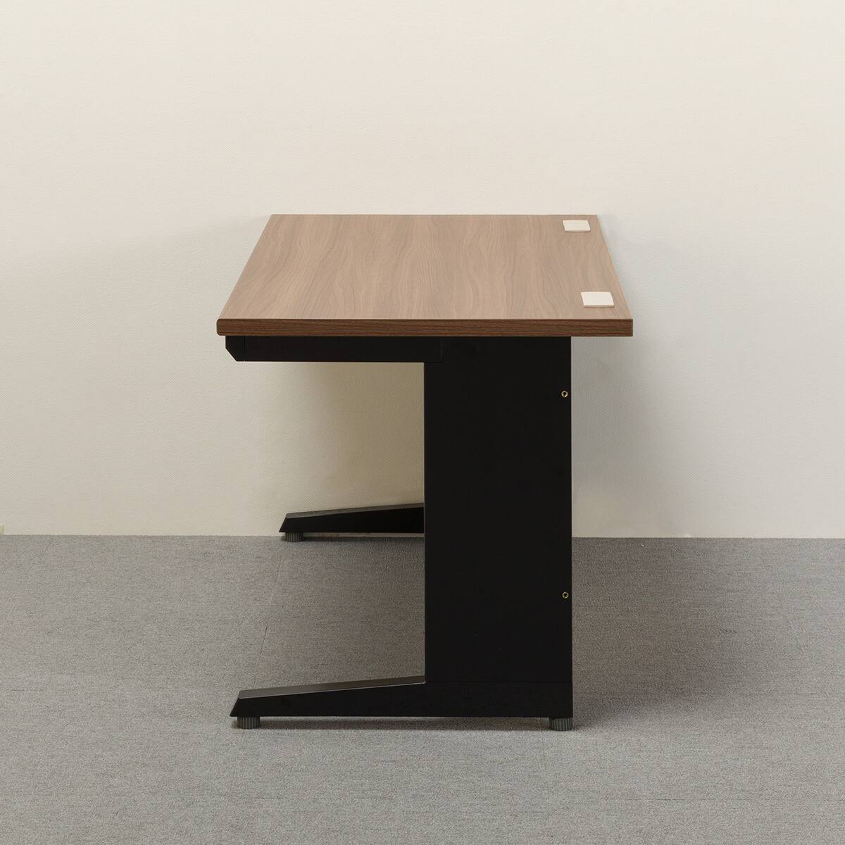 平机(MDC127 WN/BK) | ニトリネット【公式】 家具・インテリア通販