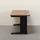 平机(MDC127 WN/BK) 7枚目画像