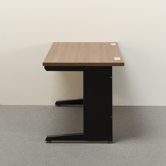 平机(MDC127 WN/BK) 7枚目画像