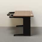 平机(MDC127 WN/BK) 8枚目画像