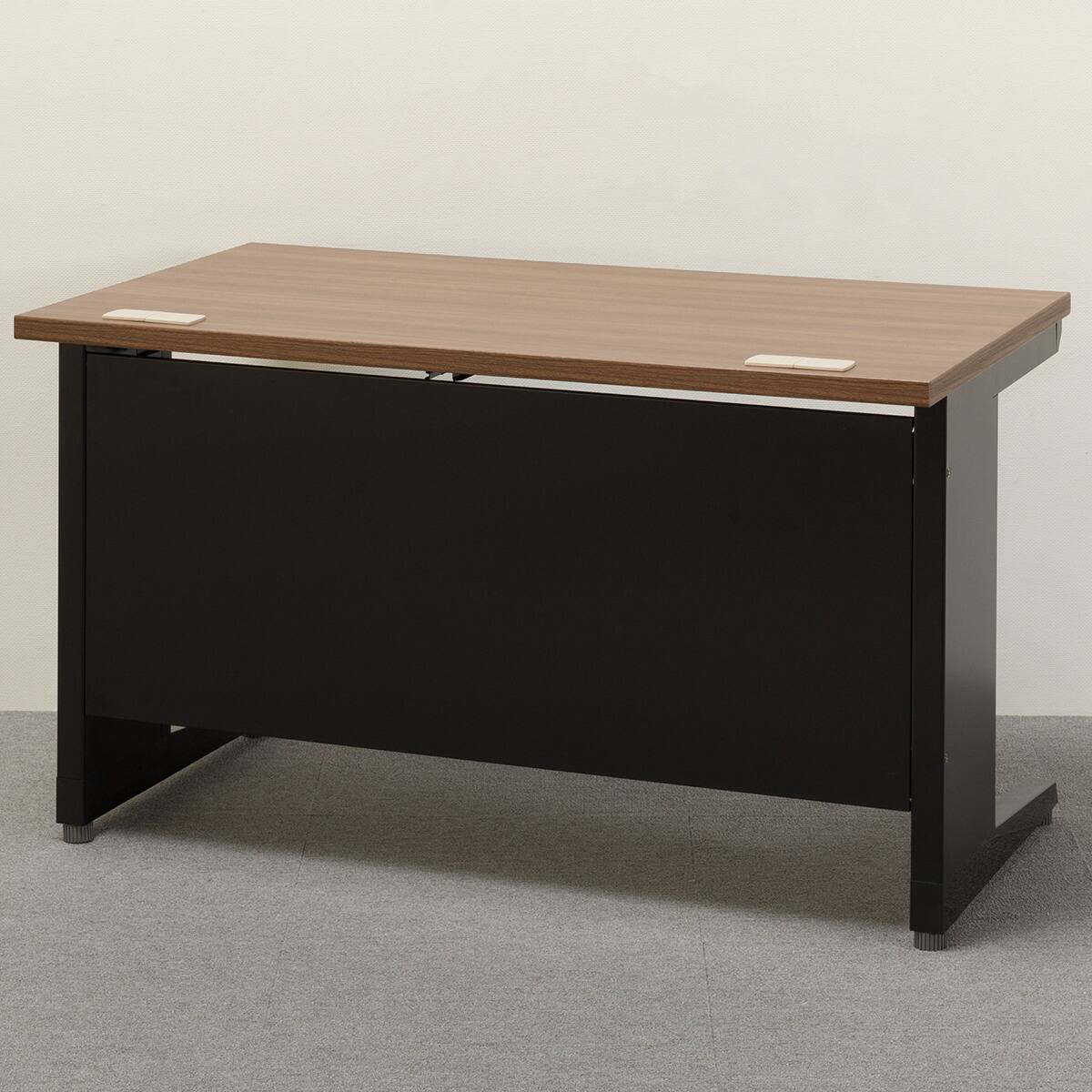 平机(MDC127 WN/BK) | ニトリネット【公式】 家具・インテリア通販