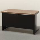 平机(MDC127 WN/BK) 10枚目画像