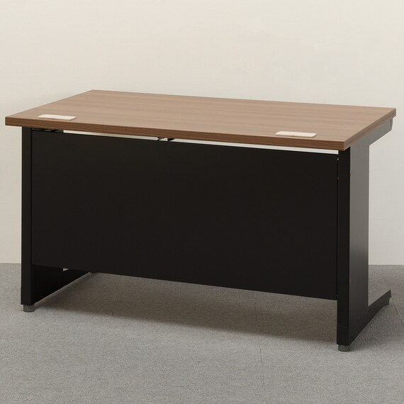 平机(MDC127 WN/BK) 10枚目画像