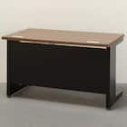 平机(MDC127 WN/BK) 10枚目画像