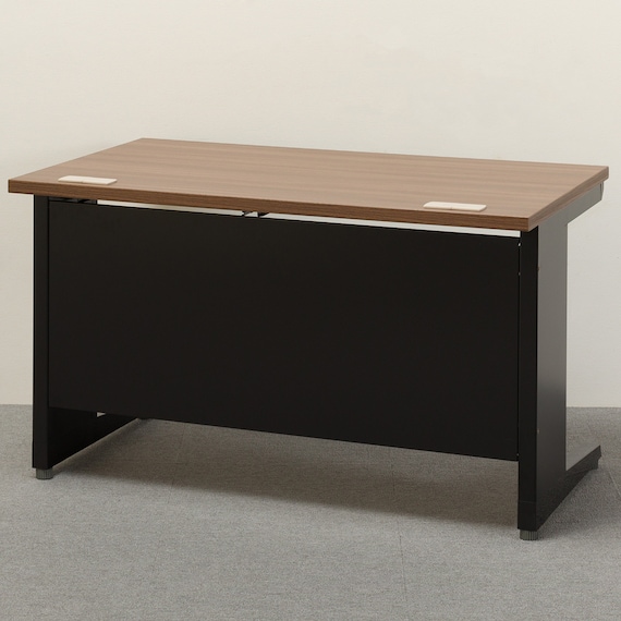 平机(MDC127 WN/BK) 10枚目画像