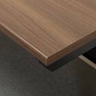 平机(MDC127 WN/BK) 11枚目画像