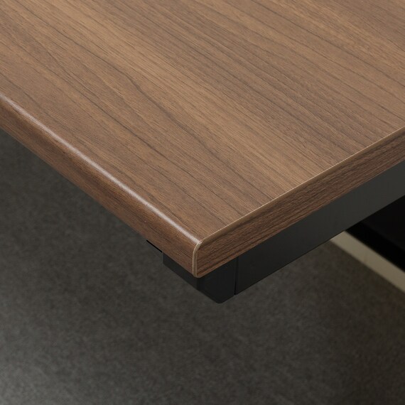 平机(MDC127 WN/BK) 11枚目画像