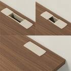 平机(MDC127 WN/BK) 12枚目画像