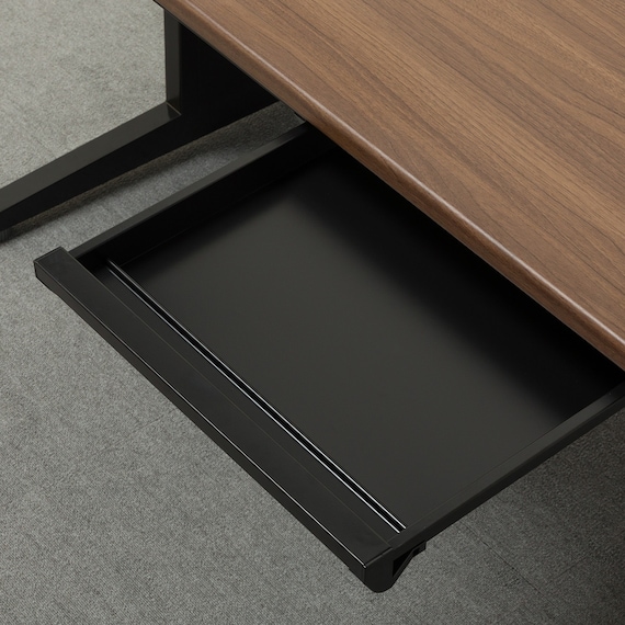 平机(MDC127 WN/BK) 14枚目画像