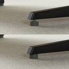 平机(MDC127 WN/BK) 15枚目画像