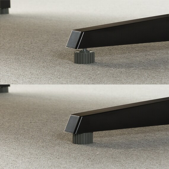 平机(MDC127 WN/BK) 15枚目画像