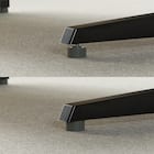 平机(MDC127 WN/BK) 15枚目画像