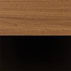 平机(MDC127 WN/BK) 16枚目画像