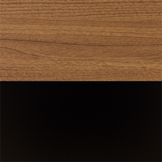 平机(MDC127 WN/BK) 16枚目画像