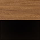 平机(MDC127 WN/BK) 16枚目画像