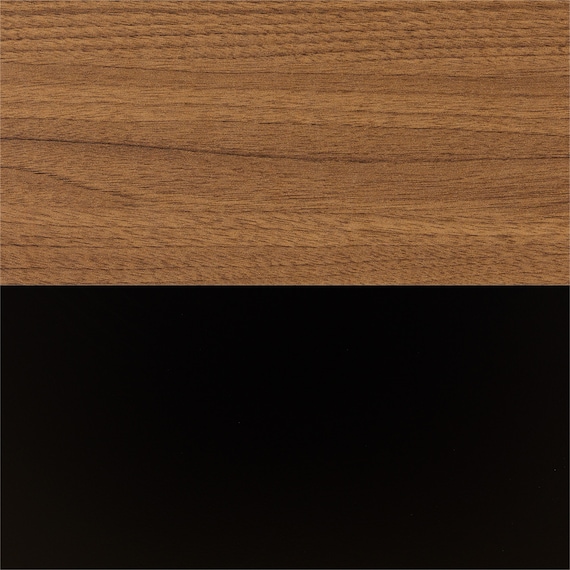 平机(MDC127 WN/BK) 16枚目画像