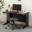 平机(MDC127 WN/BK) 19枚目画像