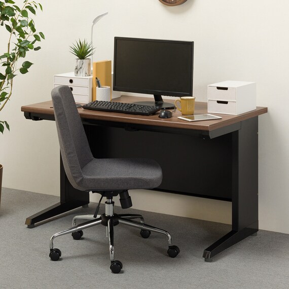 平机(MDC127 WN/BK) 19枚目画像