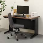 平机(MDC127 WN/BK) 19枚目画像