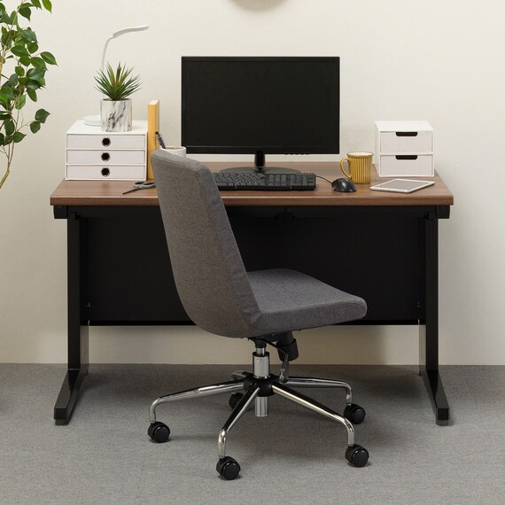 平机(MDC127 WN/BK) 20枚目画像