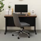 平机(MDC127 WN/BK) 20枚目画像