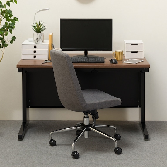 平机(MDC127 WN/BK) 20枚目画像