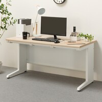 平机(MDC147 OAK/WH)