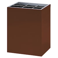 ニトリ 傘立ての人気商品 通販 価格比較 価格 Com ニトリ 傘立ての人気商品 通販 価格比較 価格 Com