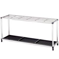 ニトリ 傘立ての人気商品 通販 価格比較 価格 Com