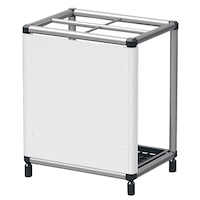 ニトリ 傘立ての人気商品 通販 価格比較 価格 Com ニトリ 傘立ての人気商品 通販 価格比較 価格 Com