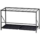 折り畳み傘立て(KF-92T 30本用) 1枚目画像