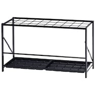 折り畳み傘立て(KF-92T 30本用)