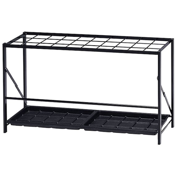 折り畳み傘立て(KF-92T 30本用) 1枚目画像