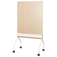 パーテーション 間仕切り ナチュラル ニトリネット 公式 家具 インテリア通販 パーテーション 間仕切り ナチュラル ニトリネット 公式 家具 インテリア通販