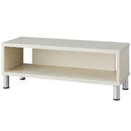 ローボード(カトラー80 OD WW)