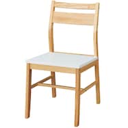 ダイニングチェア(DC テッサ YA)