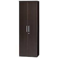 エグゼクティブ ワードローブ(MMD-WR600 DBR)