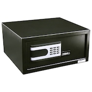 保管庫(セキュリティボックス K-BE800)