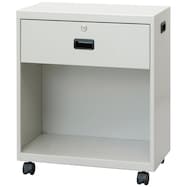 デスクターナ(ND-H722 引出し付き)