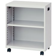 デスクターナ(ND-722 オープンタイプ)