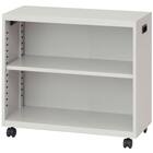 デスクターナ(ND-724 オープン) 1枚目画像