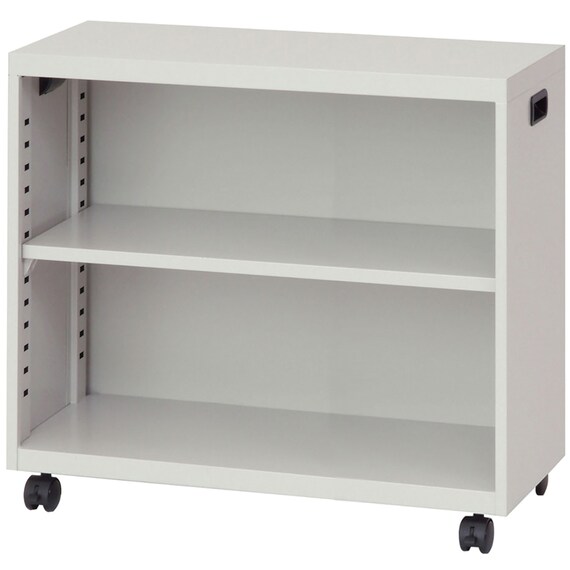 デスクターナ(ND-724 オープン) 1枚目画像