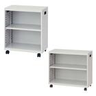 デスクターナ(ND-724 オープン) 2枚目画像