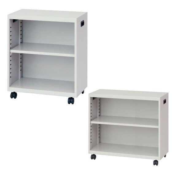 デスクターナ(ND-724 オープン) 2枚目画像